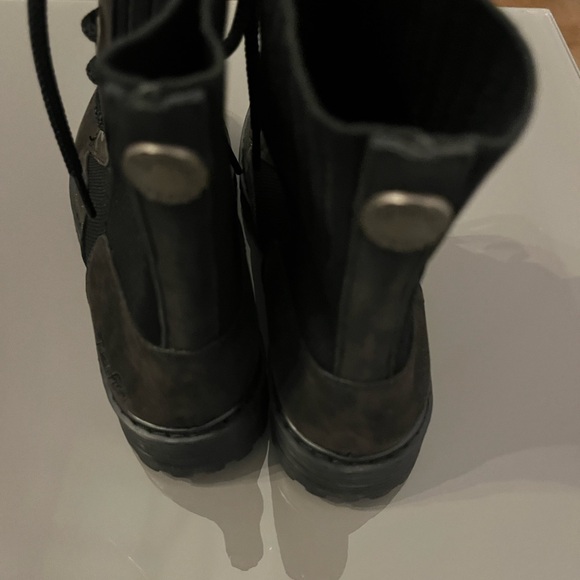 Blowfish - Picture 4 of 7